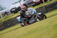 PJ-Motorsport-2019;anglesey-no-limits-trackday;anglesey-photographs;anglesey-trackday-photographs;enduro-digital-images;event-digital-images;eventdigitalimages;no-limits-trackdays;peter-wileman-photography;racing-digital-images;trac-mon;trackday-digital-images;trackday-photos;ty-croes